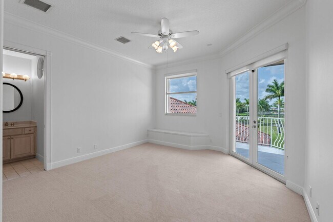 Building Photo - 3250 Palm Beach Point Blvd