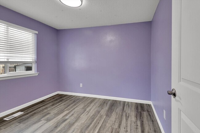 Building Photo - Spacious Westminster Home with Private Yard & Easy Access to Denver and Boulder. Available May 15!