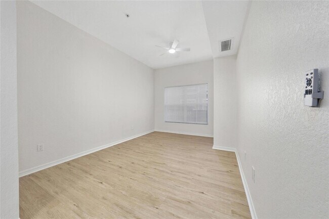 Building Photo - 2611 Gala Rd N