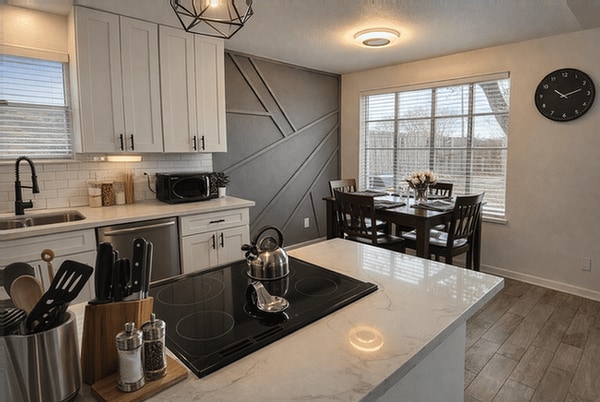 Building Photo - 10907 Sageriver Dr