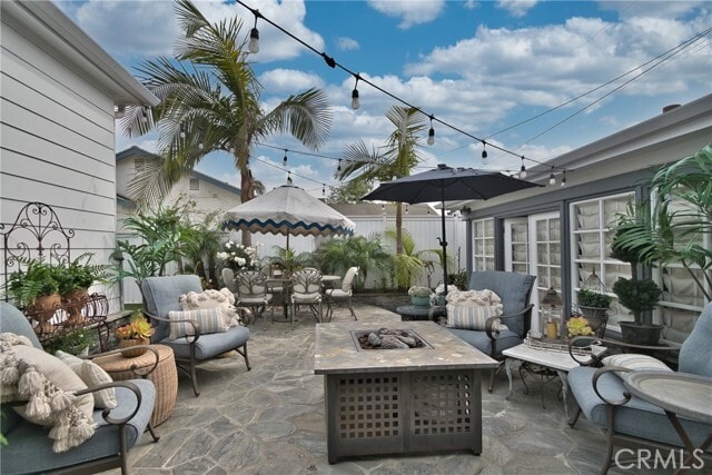 Building Photo - 1813 Manzanita Ln