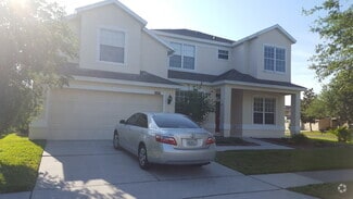 Building Photo - 10198 Marsh Pine Cir