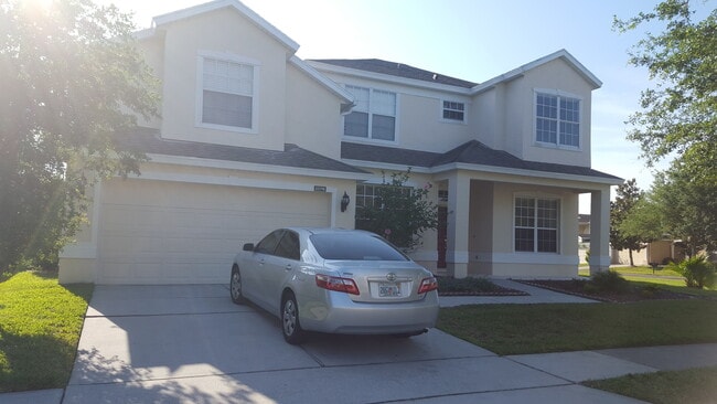 Primary Photo - 10198 Marsh Pine Cir