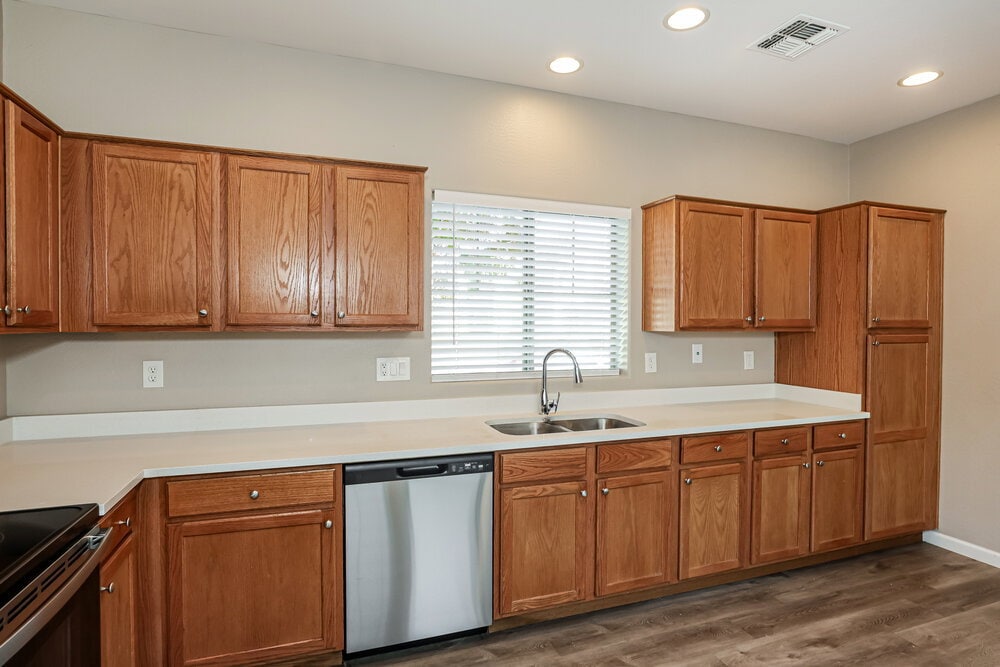 Building Photo - 10239 W Via Del Sol