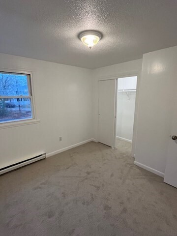 Building Photo - 30-32 North St