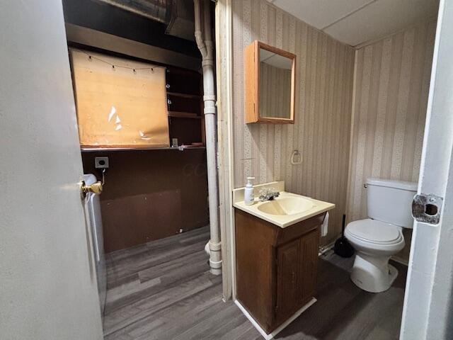 Building Photo - 343 Timbercreek Rd