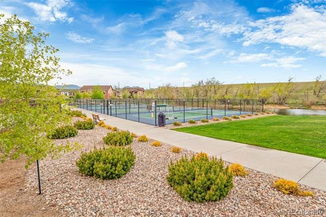Building Photo - 10771 N Montane Dr