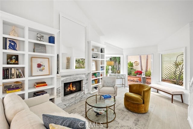 Building Photo - 21 Encinitas Ct