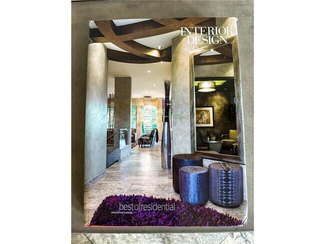 Building Photo - 14274 Trace Ridge Rd