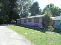 Building Photo - 2738 Mill Creek Rd