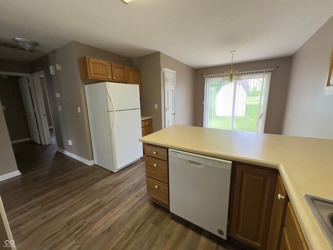 Building Photo - 81 Benny Ln