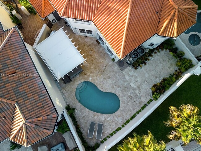 Building Photo - 1549 Breakwater Terrace