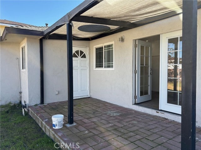 Building Photo - 11615 185th St