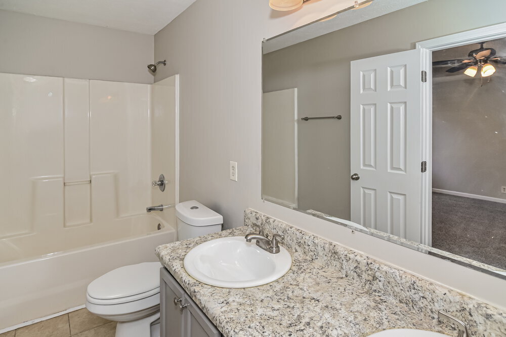 Building Photo - 247 Bill Stewart Blvd