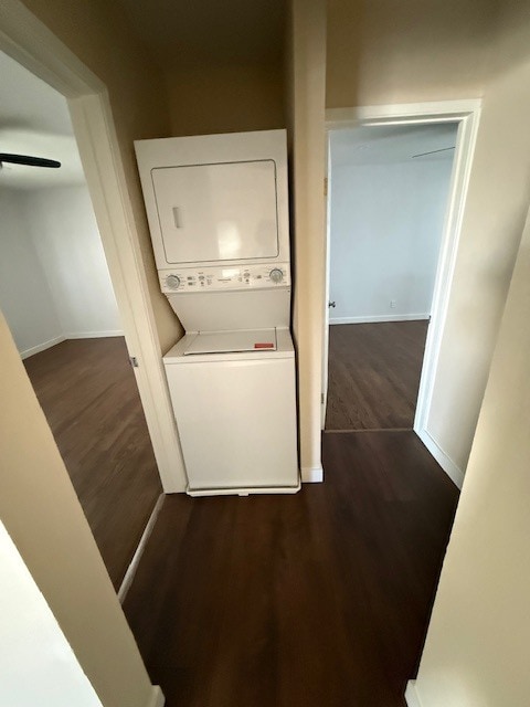 Building Photo - 914 N Olive St