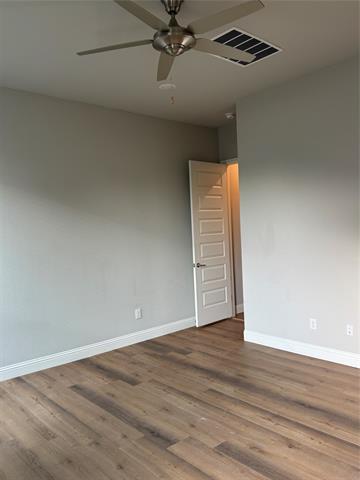 Building Photo - 7269 Zachery Dr