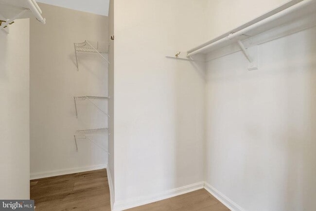 Building Photo - 8070 Powderbrook Ln