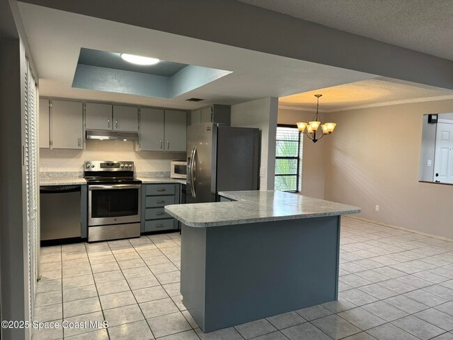 Building Photo - 3439 Quail Ct