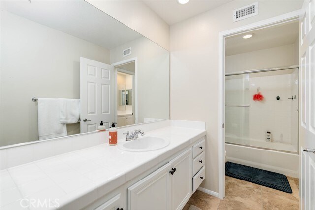 Building Photo - 5039 Buckwheat St