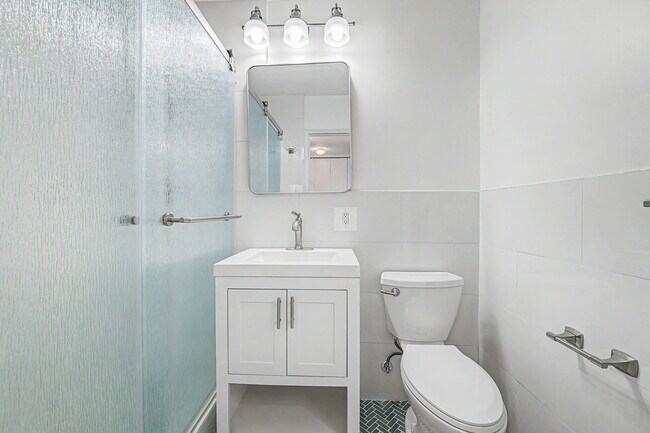 Building Photo - 9400 Atlantic Ave