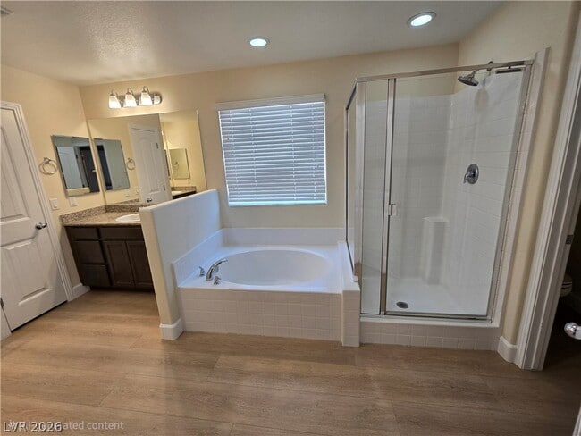 Building Photo - 2715 Hammetts Landing Walk