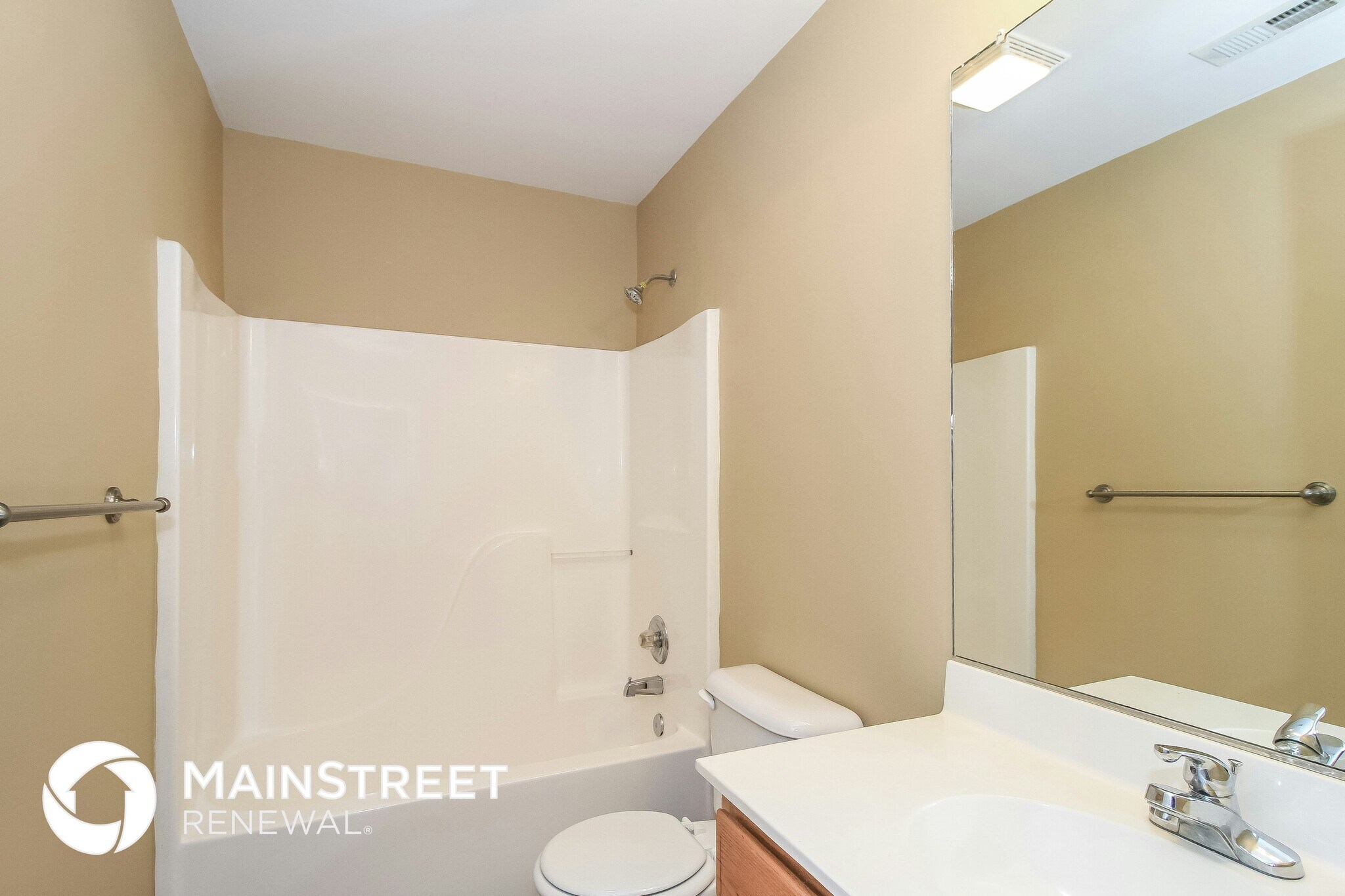 Building Photo - 125 Braeburn Dr