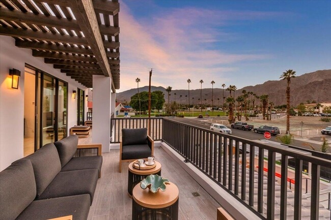 Building Photo - 51120 Avenida Navarro