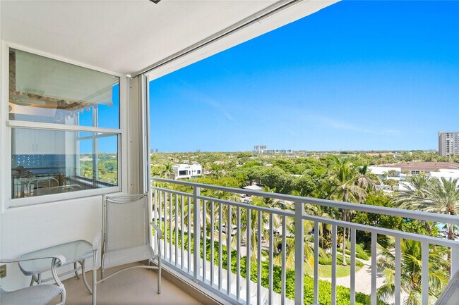 Building Photo - 5200 N Ocean Blvd