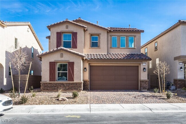 Primary Photo - 8142 Skye Vineyard Dr