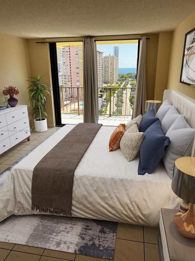 Building Photo - 290 174th St St