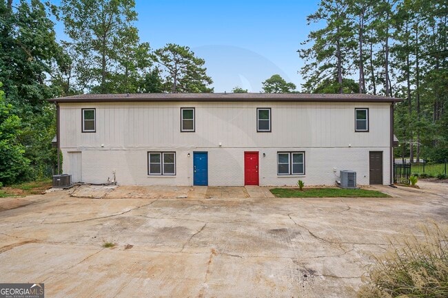 Building Photo - 9285 Cedar Ridge Dr NW