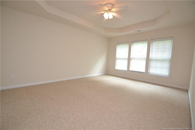 Building Photo - 2031 Addenbrock Dr