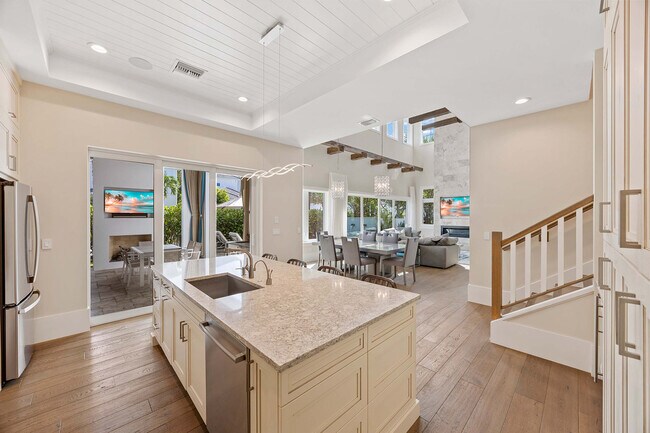 Building Photo - 9171 Mercato Ln