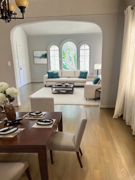 Primary Photo - 1132 Cardiff Ave