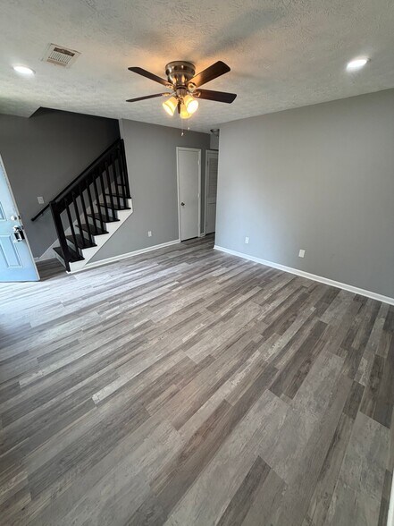 Building Photo - 1661 Cannonball Ct NW