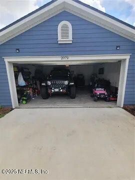 Building Photo - 2079 Nottoway Woods Ln