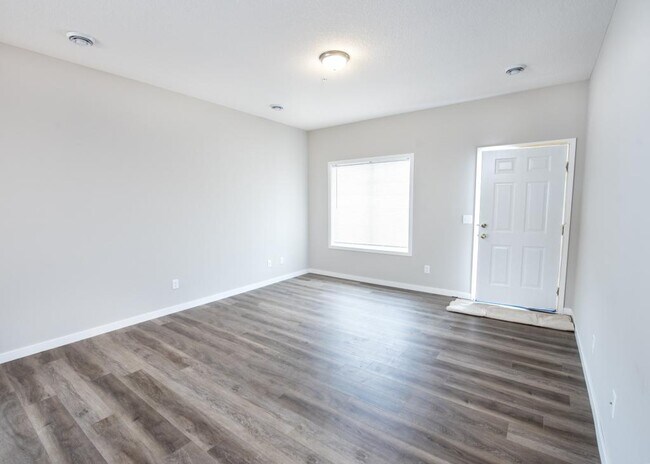 Building Photo - 11525 37th Ave SE