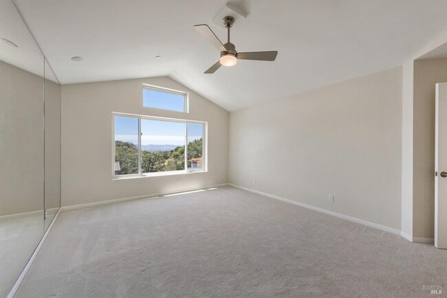 Building Photo - 4420 Lahinch Ln
