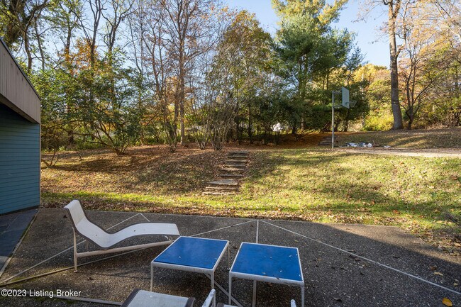 Building Photo - 6 Glen Arden Rd