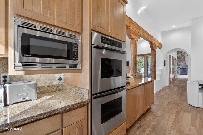 Building Photo - 25836 N 104th Way