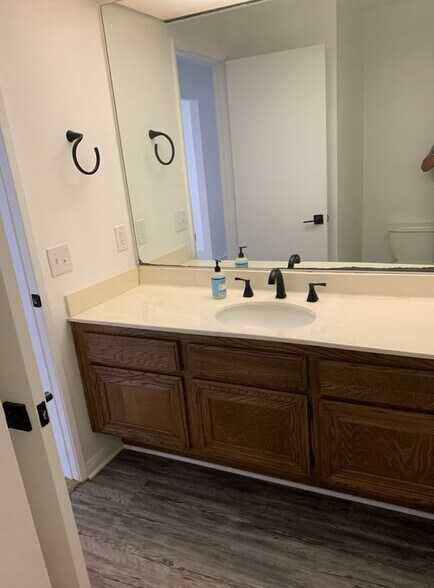 Building Photo - 3656 Blair Way