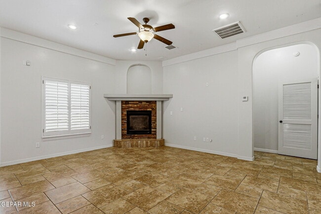 Building Photo - 14223 Craggy Rock Ave