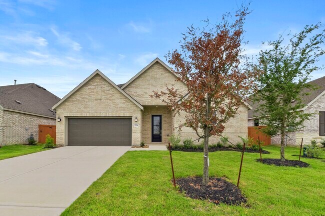Building Photo - 2934 Palm Branch Dr
