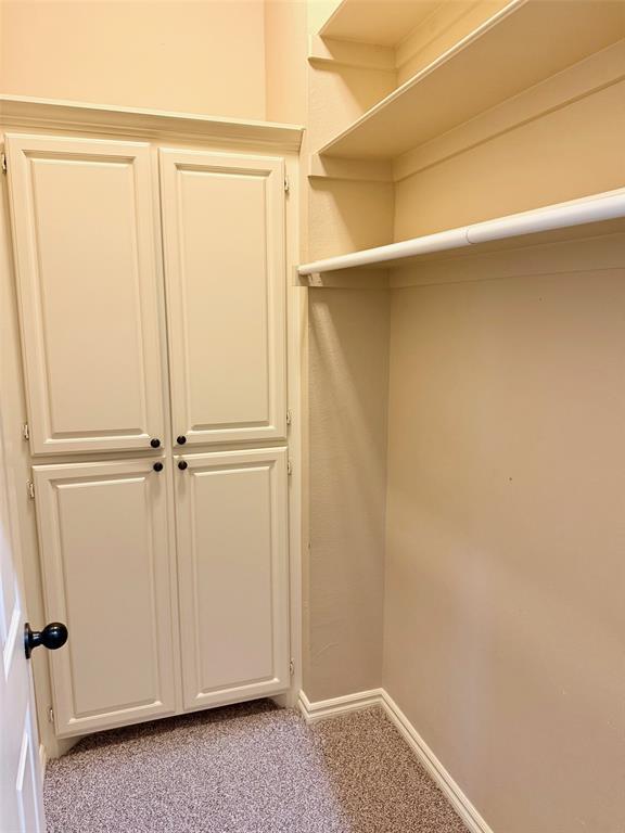 Building Photo - 3816 Tudor Cir