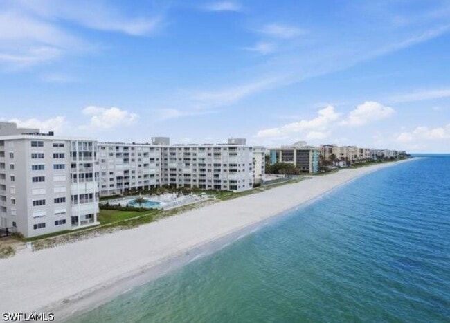Building Photo - 3443 Gulf Shore Blvd N