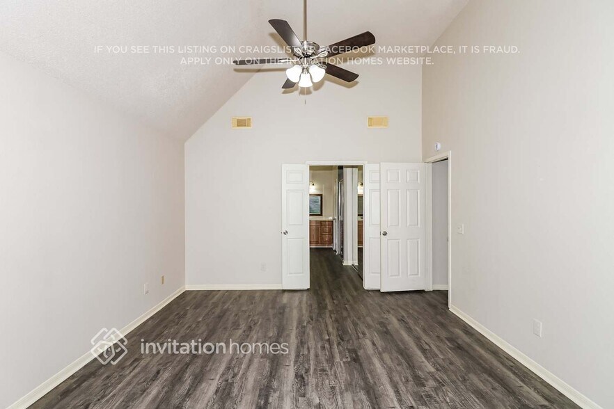 Building Photo - 22947 Benbury Dr