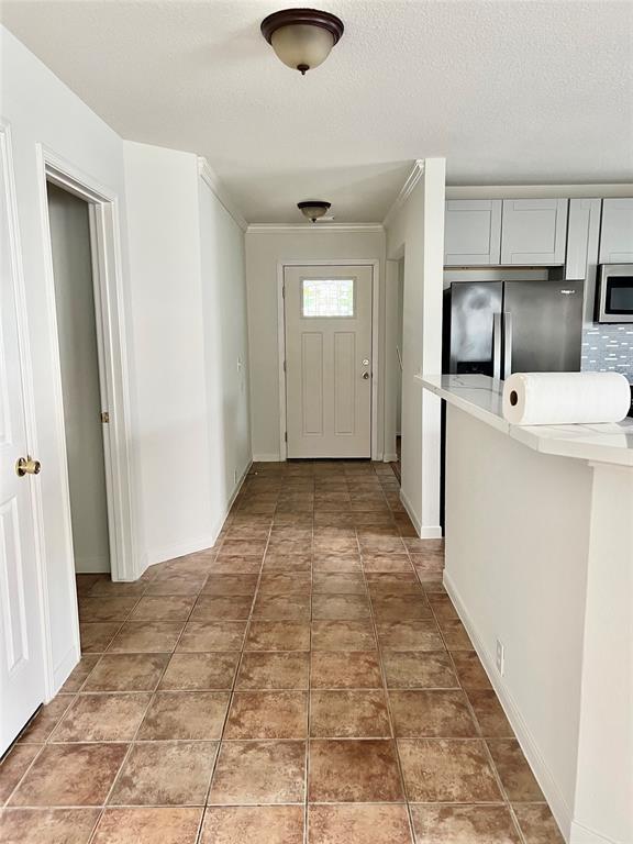 Building Photo - 17311 Stone Peaks Dr