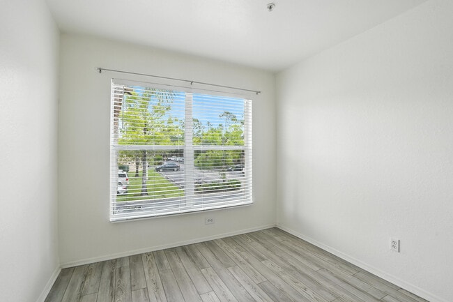 Building Photo - 8255 Ibis Club Dr