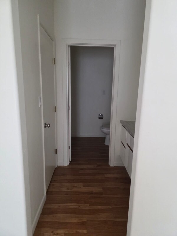 Building Photo - 2111 W University Dr