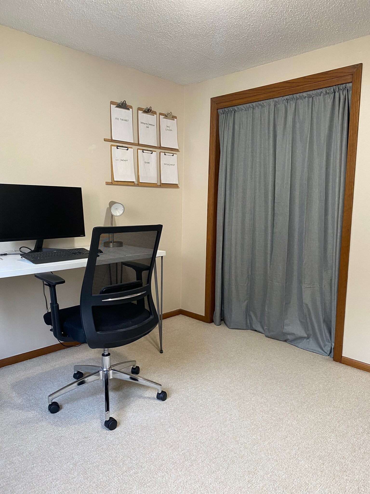 Building Photo - 1475 Sheldon St